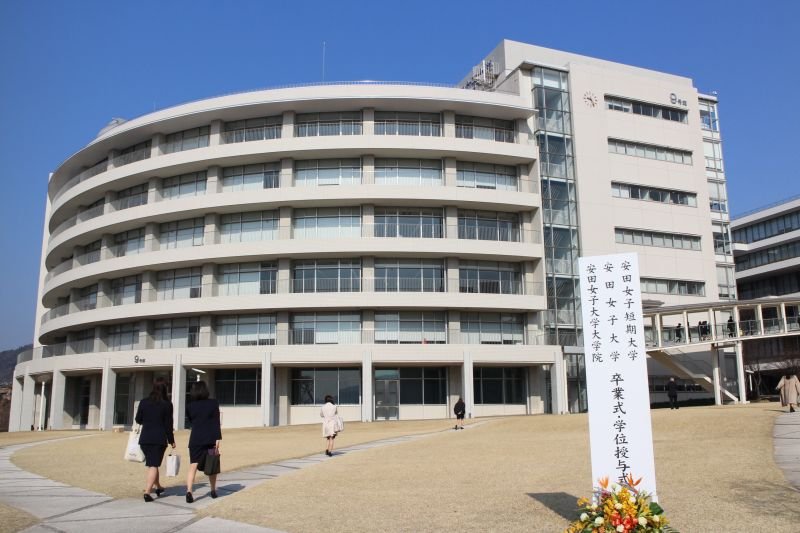 kanri20220309_2_02.jpg