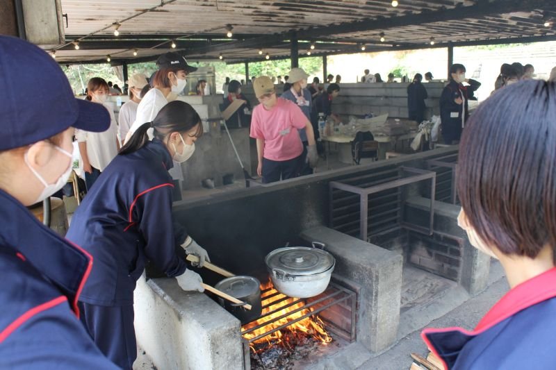 kanri20221003_11.JPG