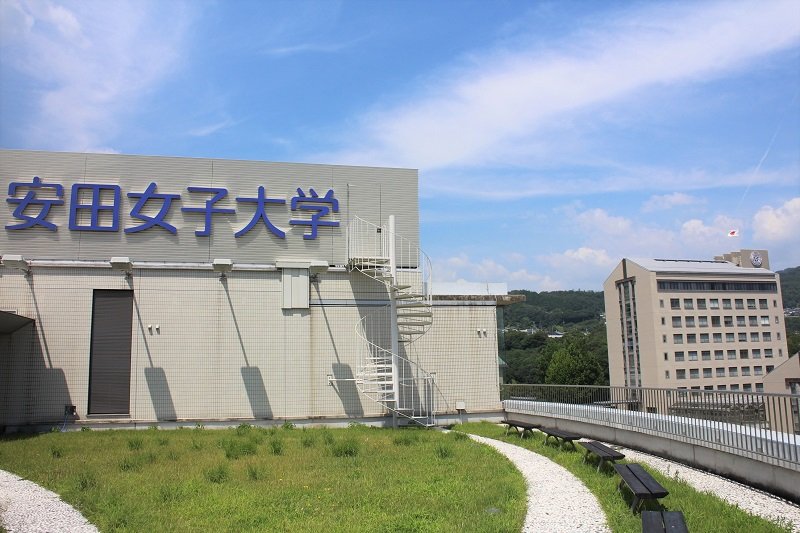 kanri20230801_01.JPG