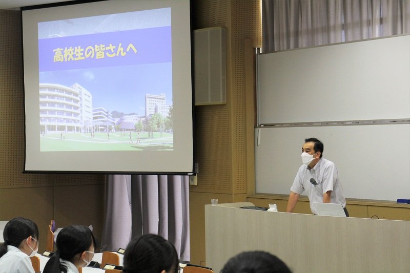 kanri20230821_04.JPG