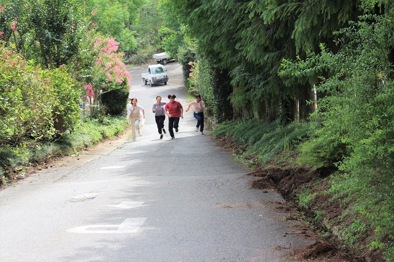 kanri20230921_11.JPG