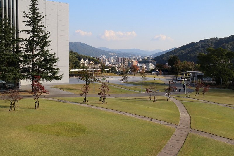 kanri20231027_08.JPG