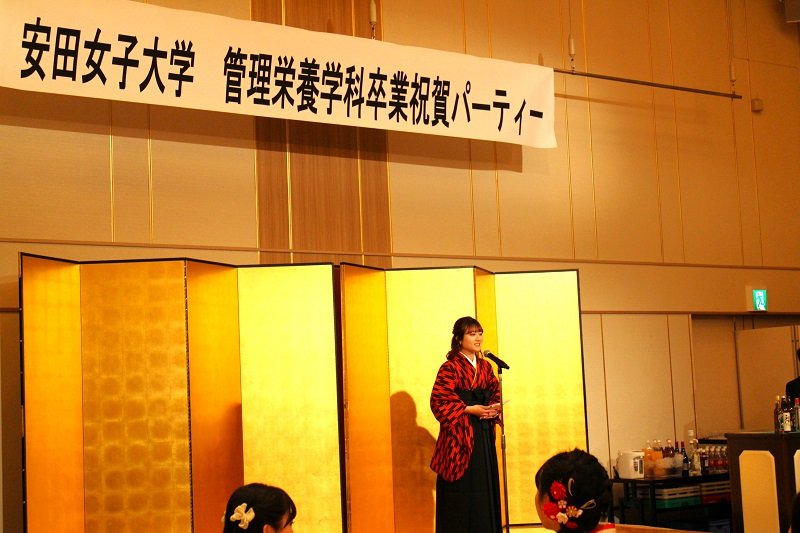 kanri20240325_02.JPG
