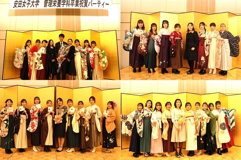 kanri20240325_05.JPG