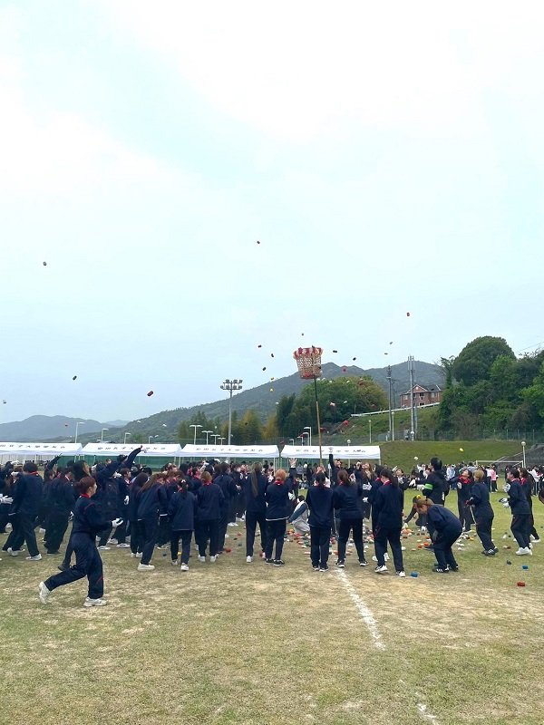 kanri20240507_03.JPG