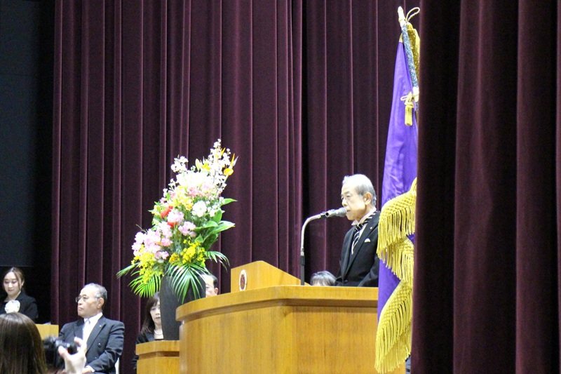 kanri20250410_02.JPG