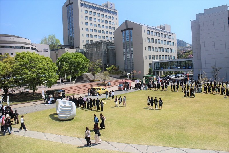kanri20250502_01.JPG