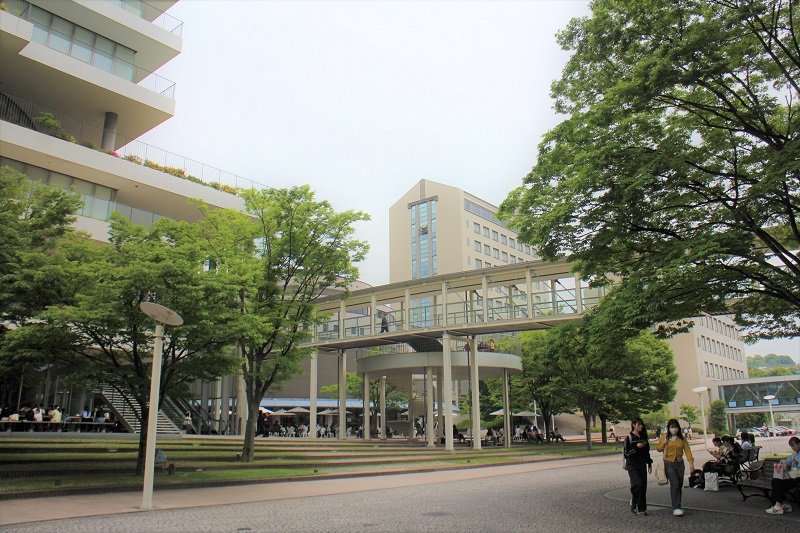 kanri20250522_08.JPG