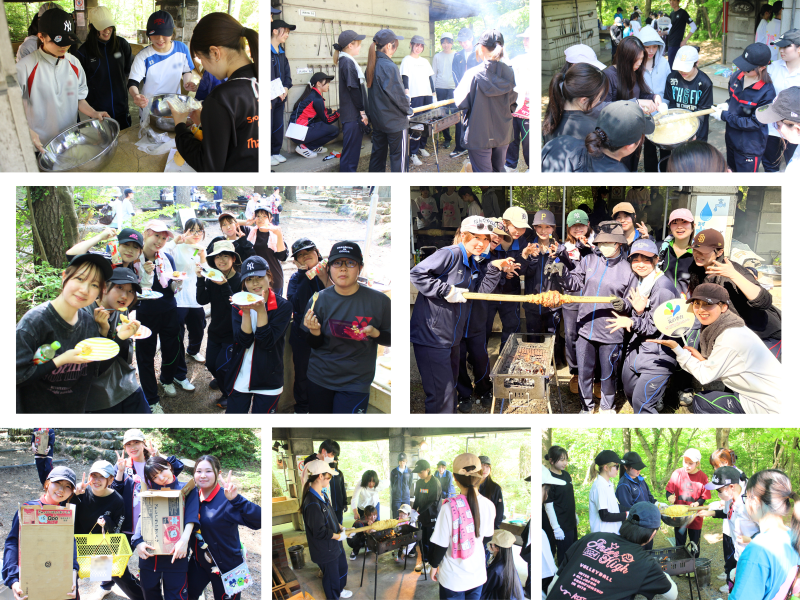 kanri20260528_06.png