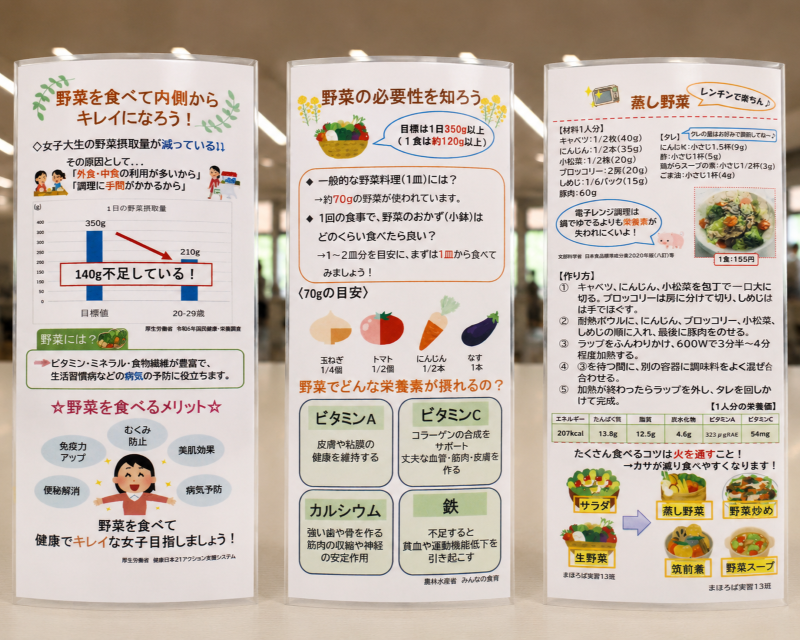 kanri20260804_06.png