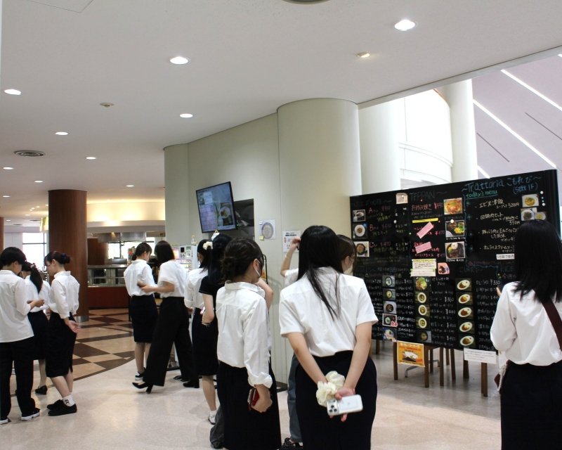 kanri20260804_10.JPG