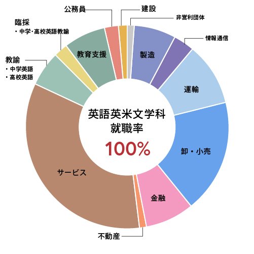 2024_eibun.jpg