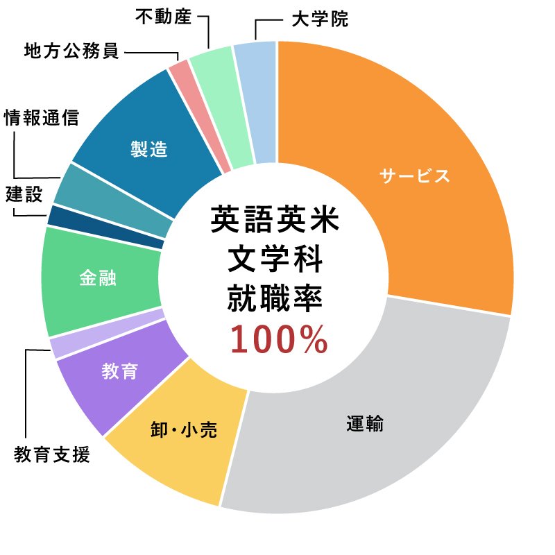 3_2026_eibun.jpg