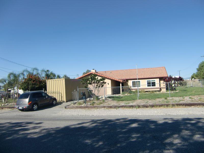 05.jpg