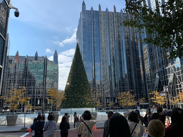 20211119Christmas.jpg