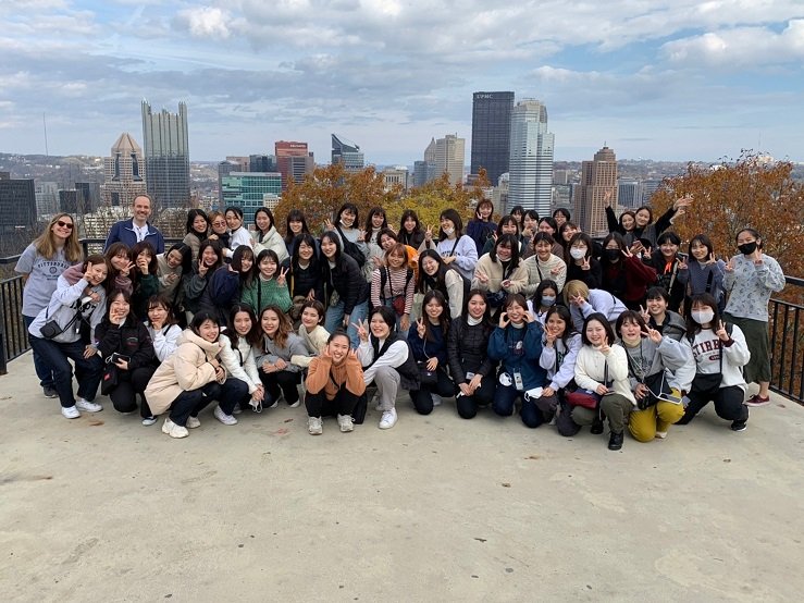 20211119MountWashington.jpg