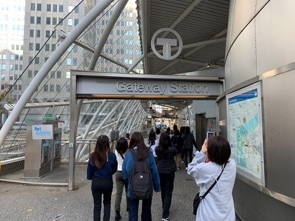 20211119train.jpg