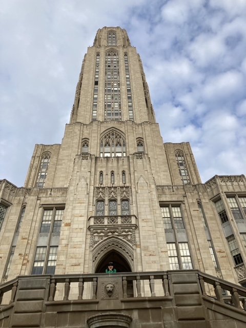 20230323-05.jpg