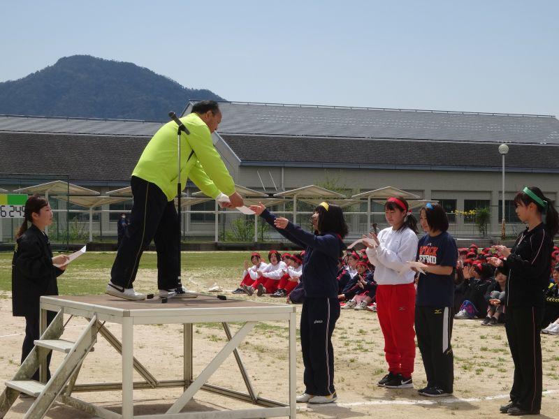 ei20160421_10.JPG