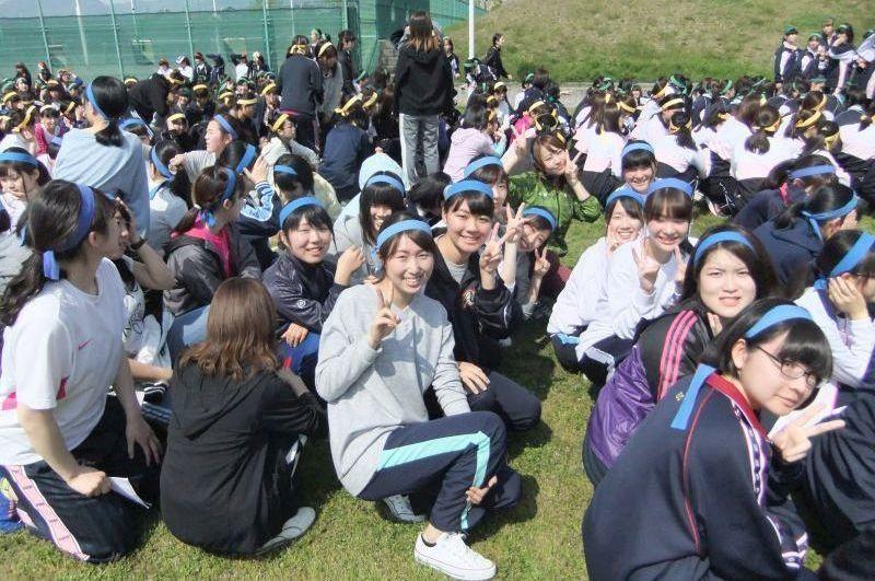 eibun20170419_01.jpg