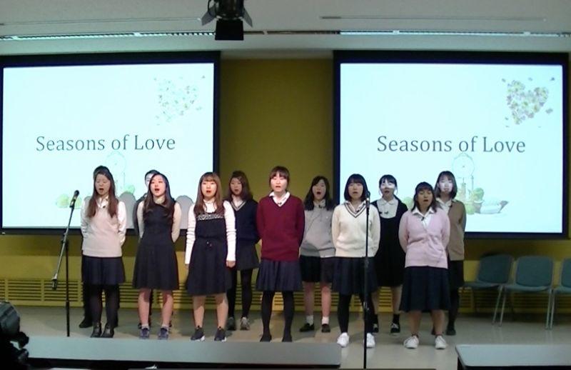 eibun20161221_04.jpg