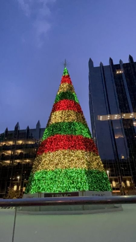 eibun20211221_01.jpg