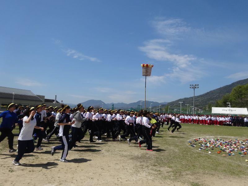 ei20160421_08.JPG