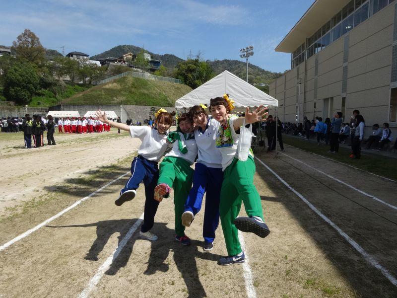 ei20160421_03.JPG