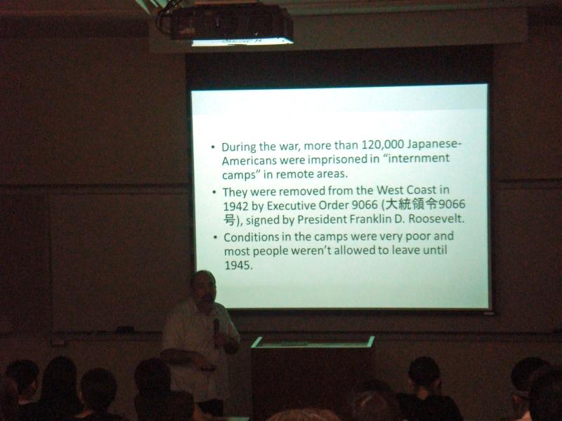 beibun3.jpg