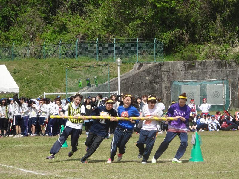 ei20160421_02.JPG