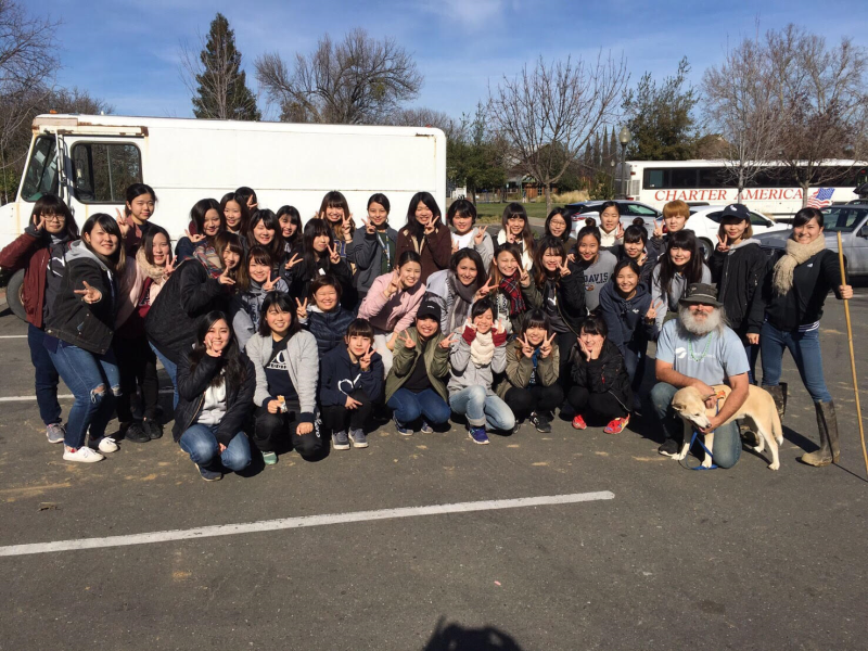 eibun20170309_01.png