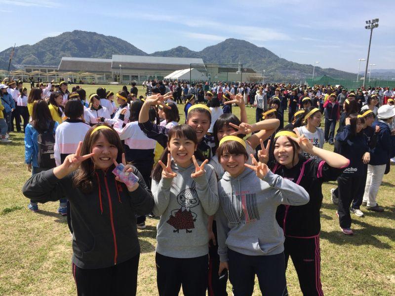 ei20160421_06.jpg