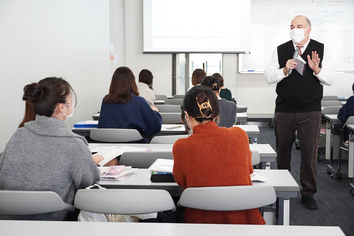 communication_class2.jpg