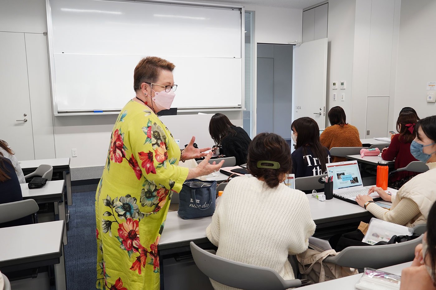 communication_class3.jpg