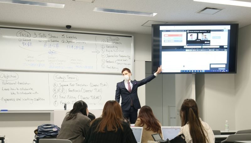 eibun20211104_01.jpg