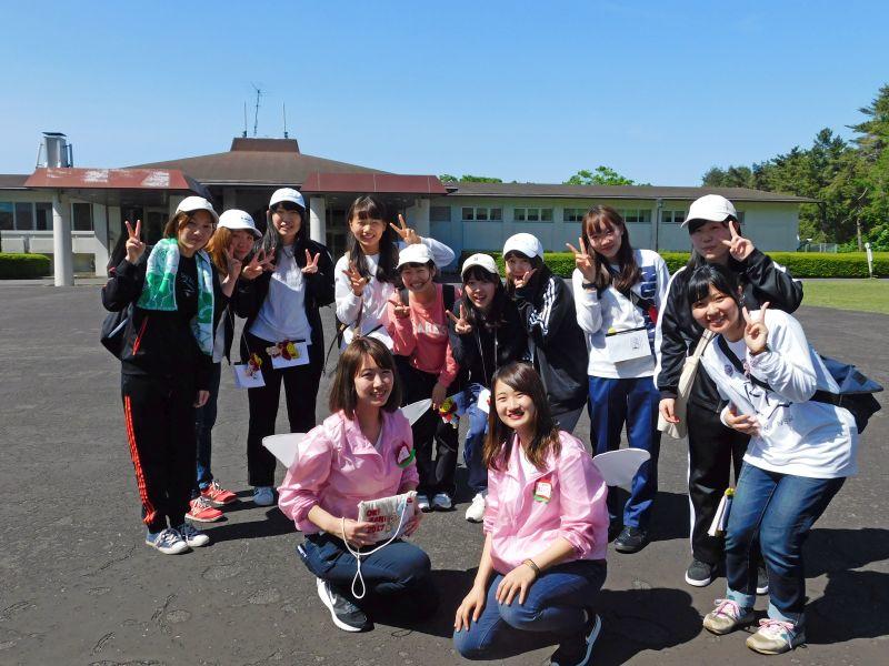 eibin20170530_03.jpg