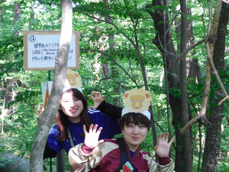 eibin20170530_04.jpg