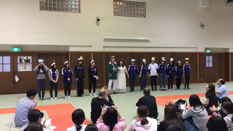 eibin20170530_05.jpg