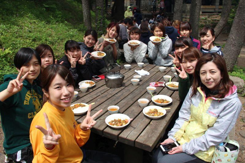 eibin20170530_12.jpg