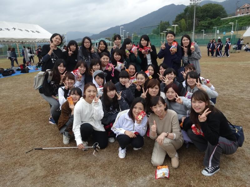 eibun-aozora5.jpg