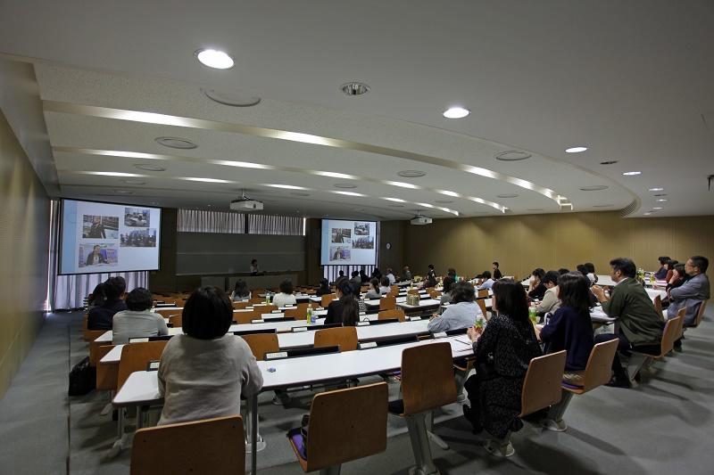 eibun-hogo-5.jpg