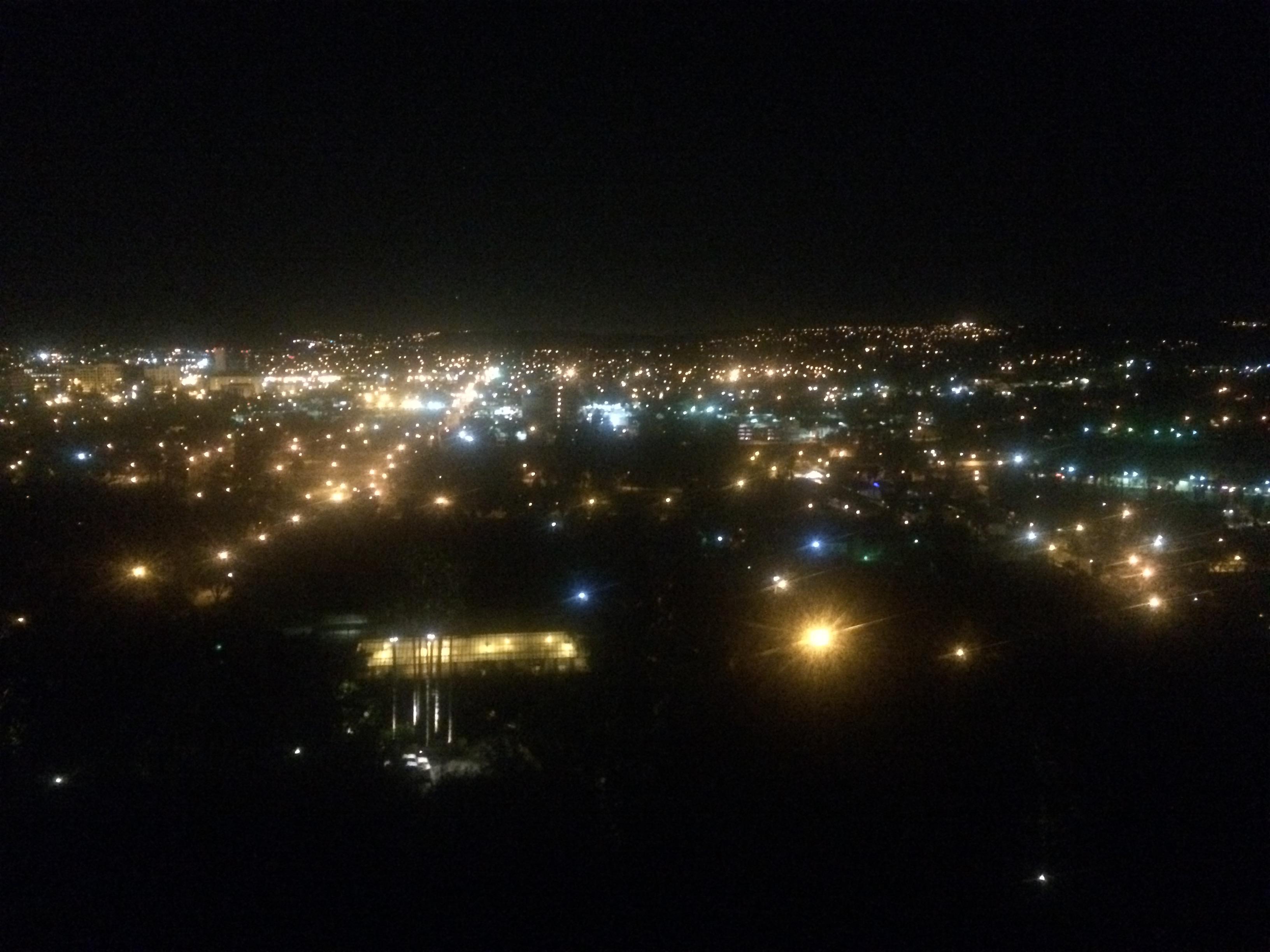 eibun0408_3.jpg