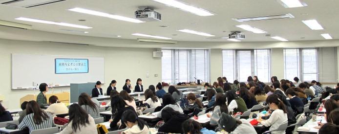 eibun1201-3.JPG