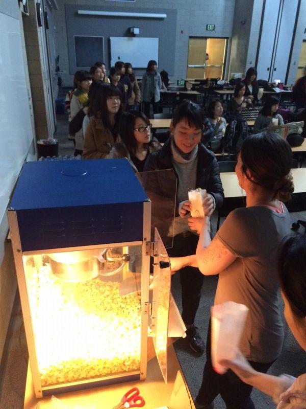 eibun201602154.jpg