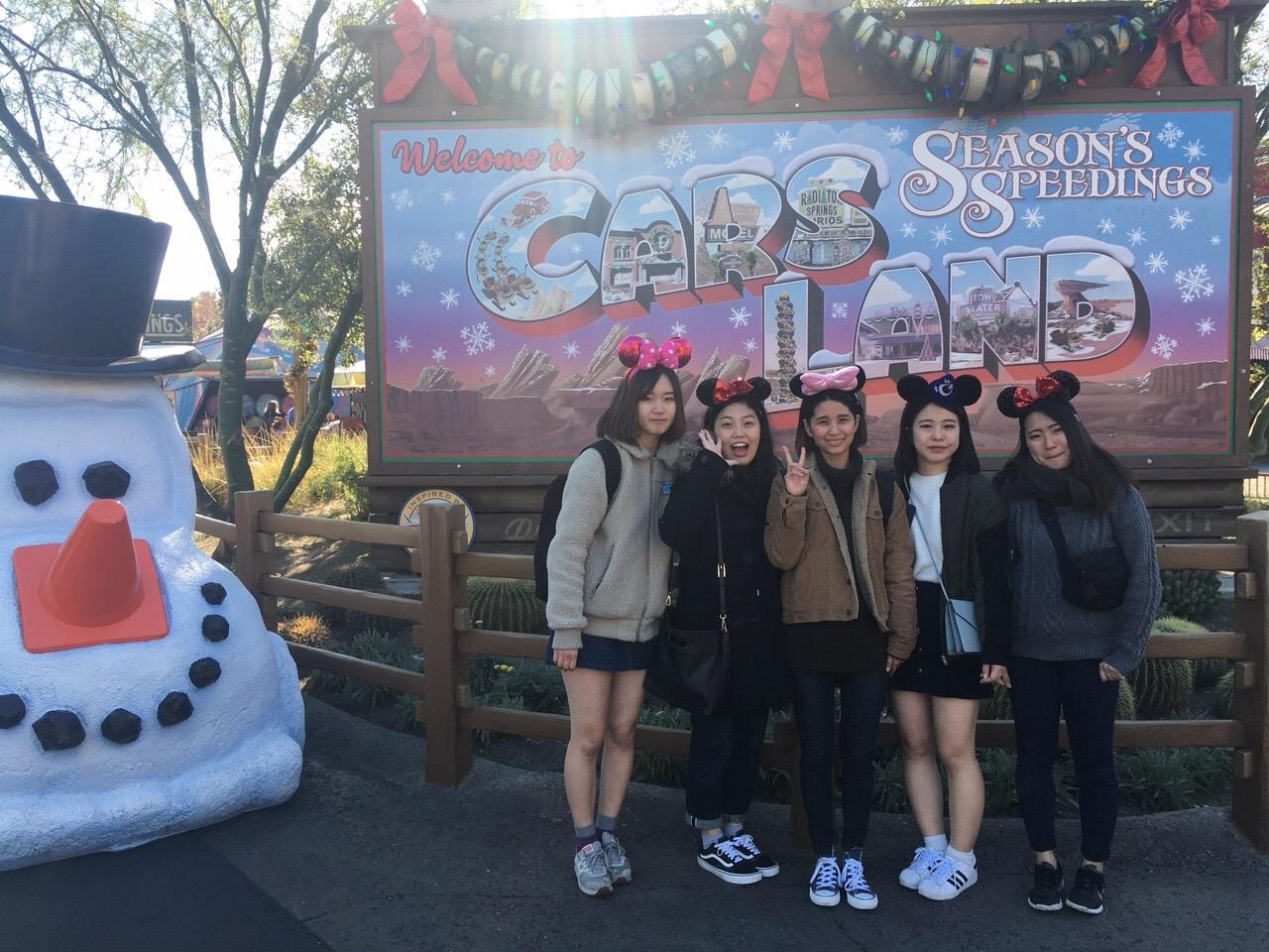 eibun201602232.jpg