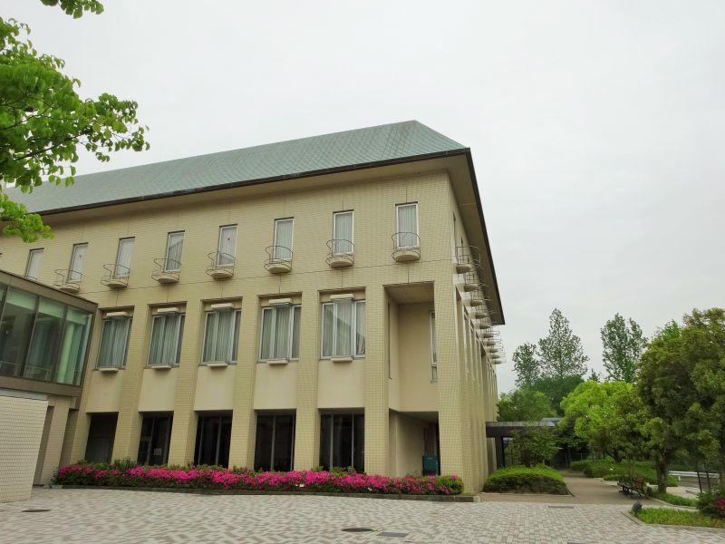 eibun20160512_05.jpg
