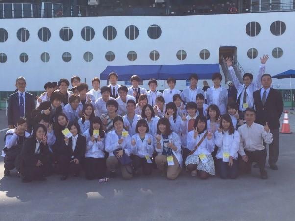 eibun20160516_05.jpg