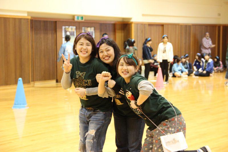 eibun20160613_14.JPG