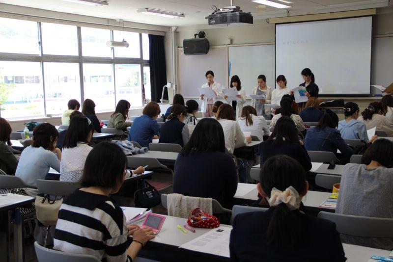 eibun20160615_00.jpg