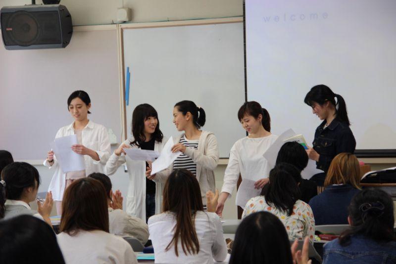 eibun20160615_03.jpg